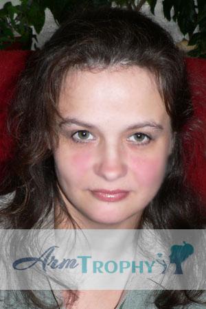 79313 - Natalya Age: 40 - Russia