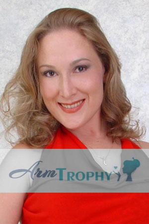 79370 - Eugenia Age: 41 - Russia