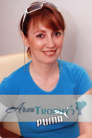 79371 - Svetlana Age: 48 - Russia