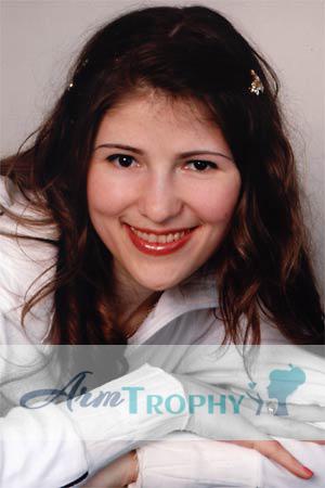 79372 - Elena Age: 33 - Russia