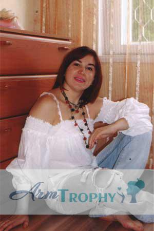 79457 - Larisa Age: 43 - Russia