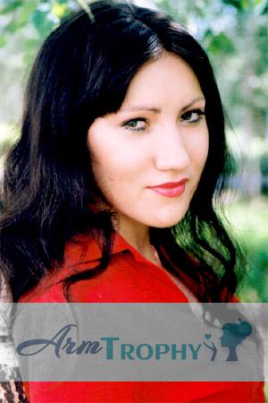 79511 - Yuliya Age: 28 - Russia