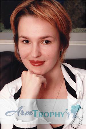 79603 - Olga Age: 37 - Russia