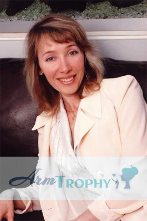 79623 - Irina Age: 47 - Russia