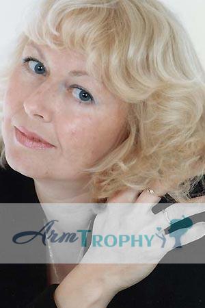79651 - Elena Age: 50 - Russia