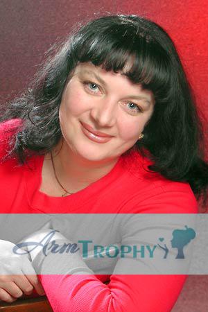 79675 - Tatiana Age: 49 - Russia