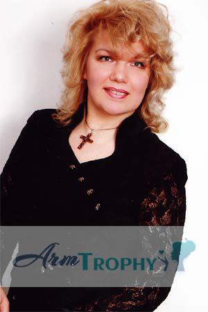 79677 - Elena Age: 43 - Russia