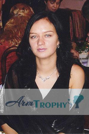 79750 - Elena Age: 29 - Russia