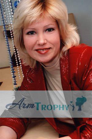 79757 - Natalia Age: 43 - Russia