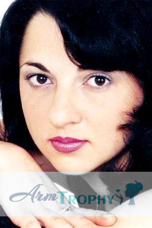 79762 - Regina Age: 40 - Russia