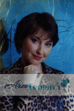 79773 - Svetlana Age: 46 - Russia