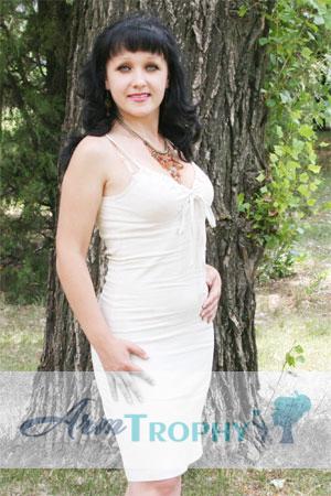 79777 - Tatiana Age: 32 - Ukraine