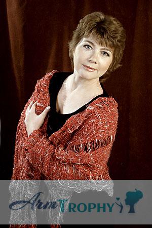 79779 - Nadezhda Age: 45 - Russia