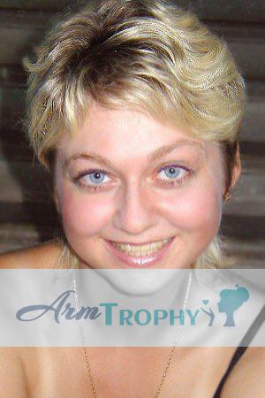79781 - Ksenia Age: 31 - Russia