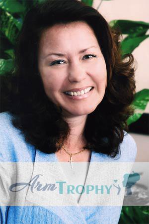 79791 - Natalia Age: 46 - Russia