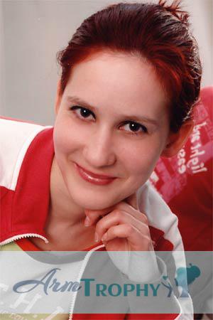 79794 - Lena Age: 27 - Russia