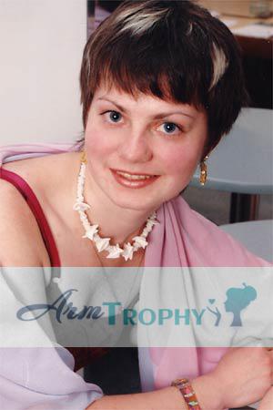 79795 - Anastasia Age: 29 - Russia