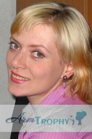 79800 - Olga Age: 32 - Russia
