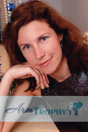 79814 - Lubov Age: 41 - Russia