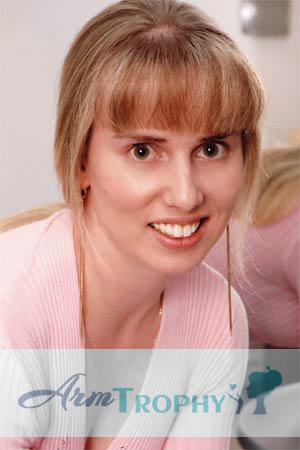 79900 - Tatiana Age: 30 - Russia