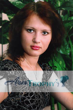 79901 - Elena Age: 26 - Russia