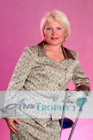 79909 - Svetlana Age: 48 - Russia