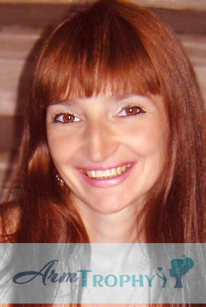 79916 - Nataly Age: 43 - Russia