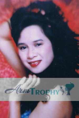 80016 - Mary Joy Age: 38 - Philippines