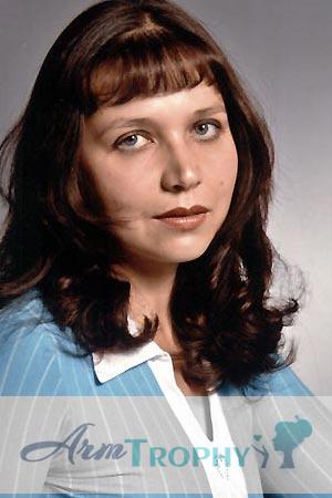 80053 - Gulshat Age: 43 - Russia