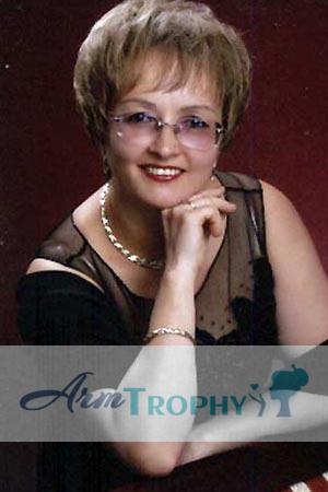 80056 - Flyora Age: 55 - Russia