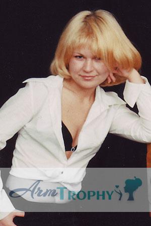 80058 - Vera Age: 36 - Russia