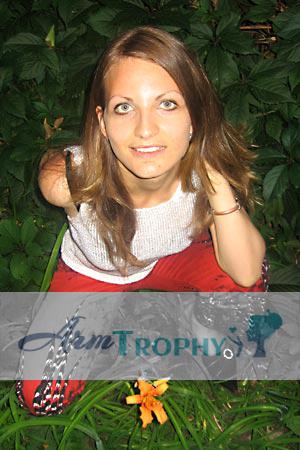 80061 - Tatyana Age: 24 - Ukraine