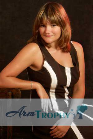 80064 - Anastasija Age: 31 - Russia