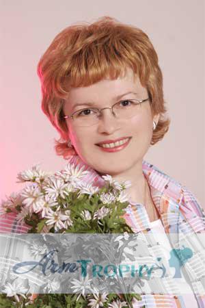 80074 - Nina Age: 53 - Russia