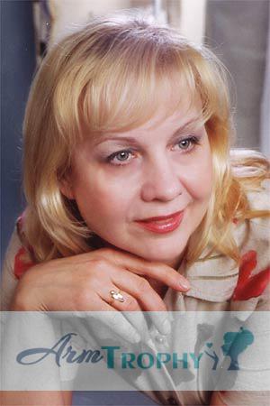 80082 - Natalia Age: 49 - Russia