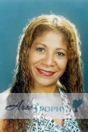 80117 - Zoila Age: 47 - Peru