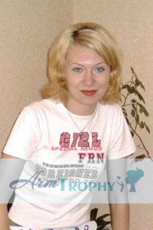 80215 - Ekaterina Age: 29 - Russia