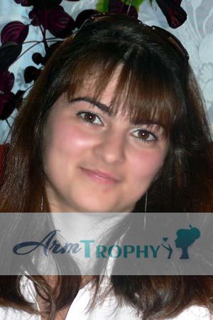 80229 - Ekaterina Age: 28 - Russia