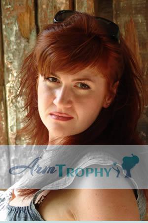 80236 - Diana Age: 39 - Russia