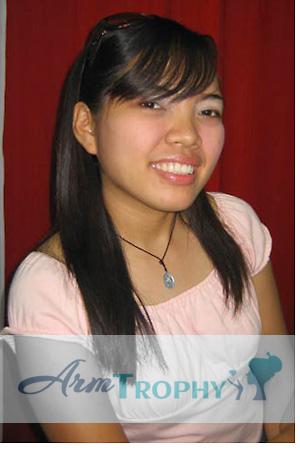 80271 - Phil Amie Age: 32 - Philippines