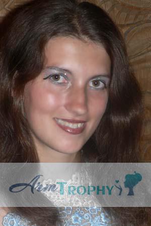 80323 - Maria Age: 30 - Russia
