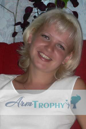 80337 - Anna Age: 33 - Russia