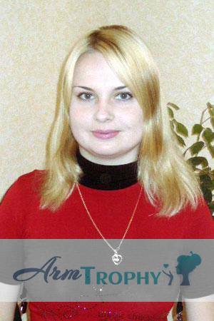 80347 - Elena Age: 33 - Russia
