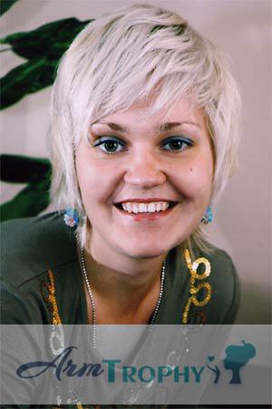 80357 - Liliya Age: 32 - Russia