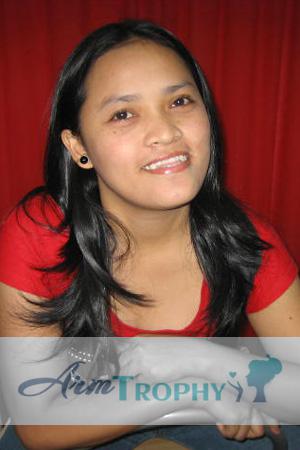 80408 - Jennifer Age: 27 - Philippines