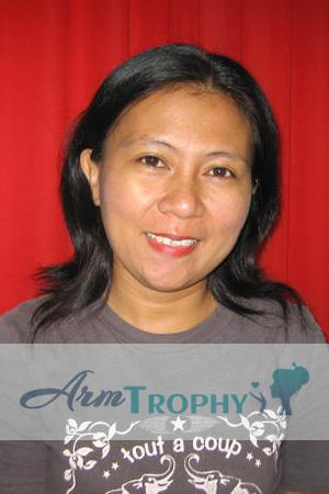 80413 - Ianne May Age: 36 - Philippines