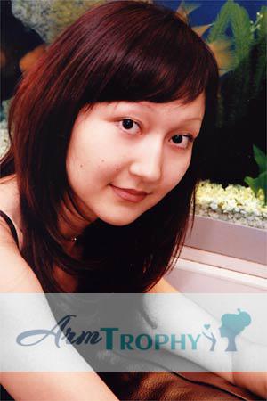 80430 - Sabina Age: 29 - Russia