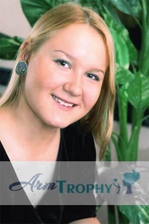 80437 - Sofia Age: 27 - Russia