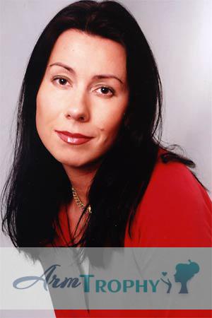 80455 - Yulia Age: 40 - Russia