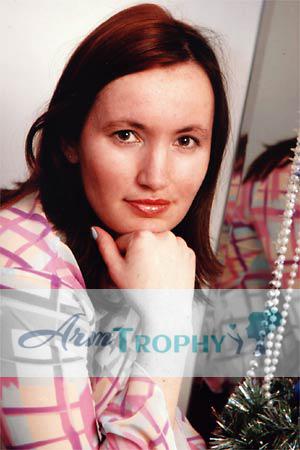 80456 - Svetlana Age: 39 - Russia